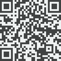 扫描二维码下载