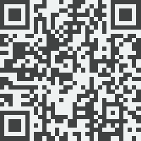 扫描二维码下载